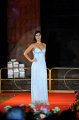 Miss Eleganza 12.8.2015 Elegante (573)